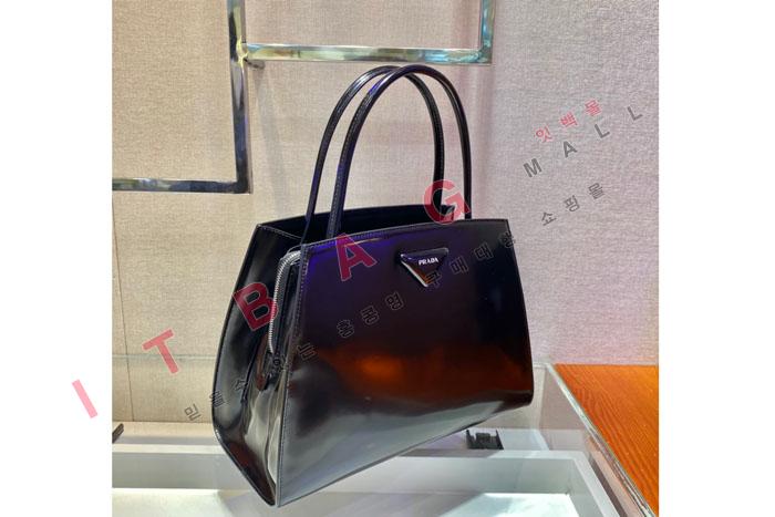 ����� �귯�õ巹�� ��Ʈ��  1BA328 �����̾� 