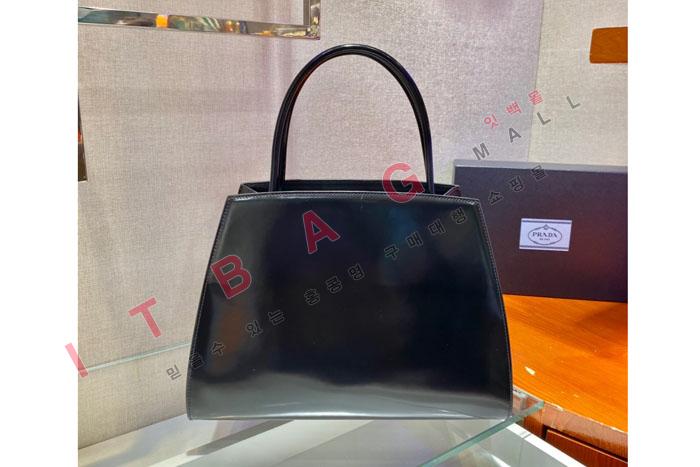 ����� �귯�õ巹�� ��Ʈ��  1BA328 �����̾� 