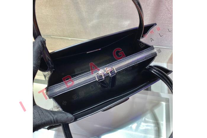 ����� �귯�õ巹�� ��Ʈ��  1BA328 �����̾� 