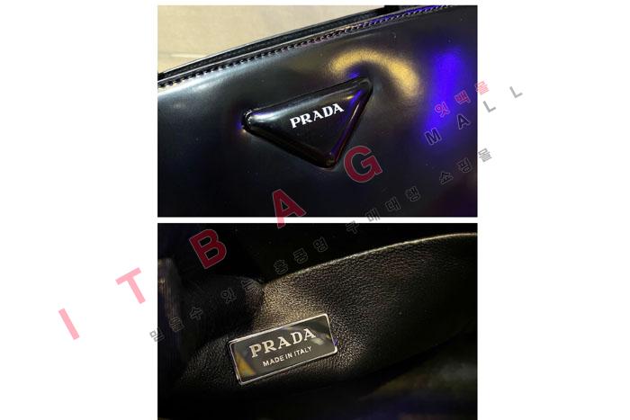 ����� �귯�õ巹�� ��Ʈ��  1BA328 �����̾� 