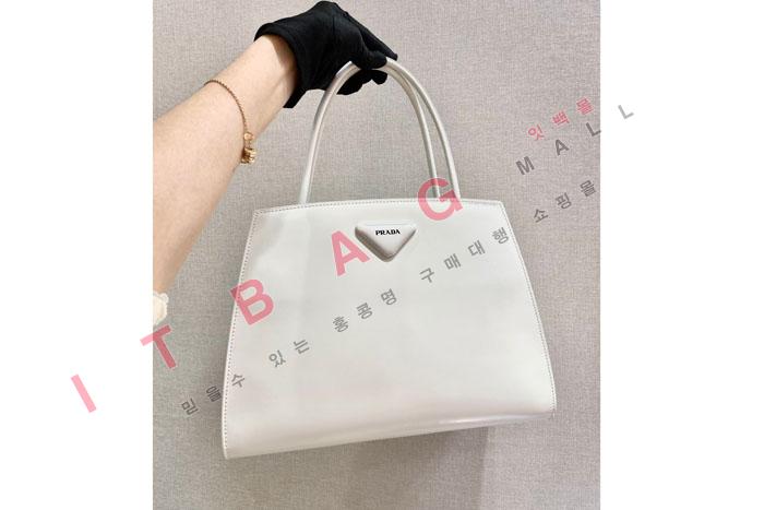 ����� �귯�õ巹�� ��Ʈ��  1BA328-1 �����̾� 