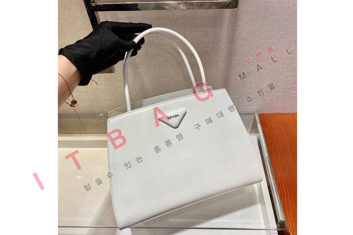 ����� �귯�õ巹�� ��Ʈ��  1BA328-1 �����̾� 