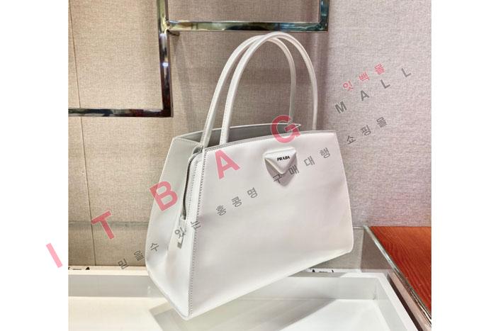 ����� �귯�õ巹�� ��Ʈ��  1BA328-1 �����̾� 