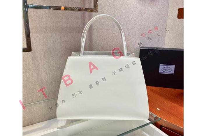 ����� �귯�õ巹�� ��Ʈ��  1BA328-1 �����̾� 