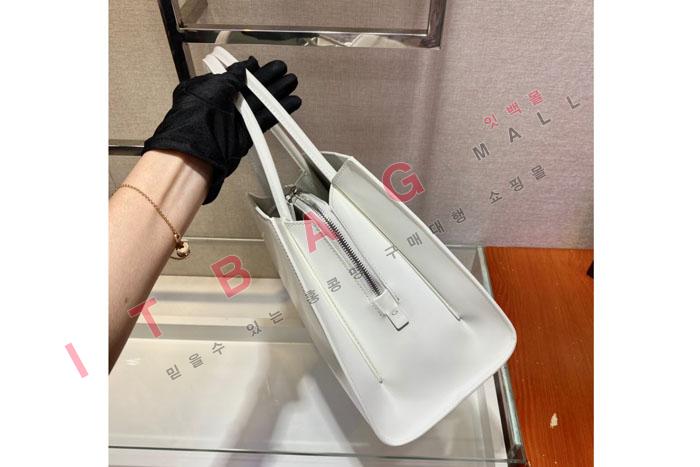 ����� �귯�õ巹�� ��Ʈ��  1BA328-1 �����̾� 