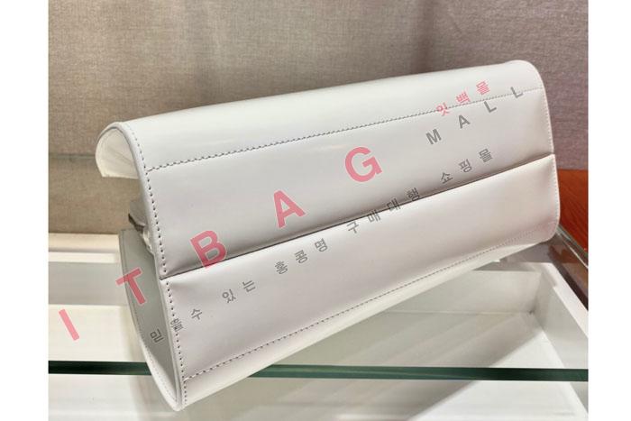 ����� �귯�õ巹�� ��Ʈ��  1BA328-1 �����̾� 