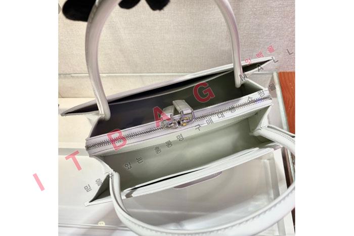����� �귯�õ巹�� ��Ʈ��  1BA328-1 �����̾� 