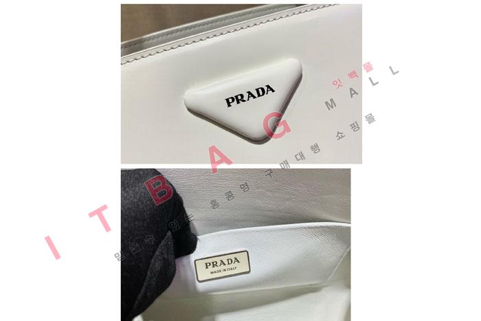 ����� �귯�õ巹�� ��Ʈ��  1BA328-1 �����̾� 