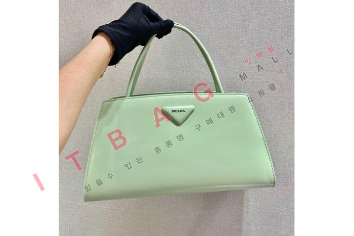 ����� �귯�õ� ��Ʈ��  1BA327-2  �����̾� 