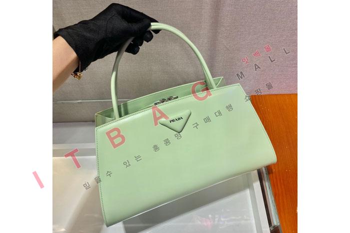 ����� �귯�õ� ��Ʈ��  1BA327-2  �����̾� 