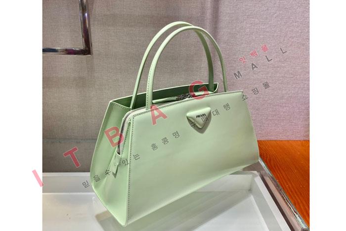 ����� �귯�õ� ��Ʈ��  1BA327-2  �����̾� 