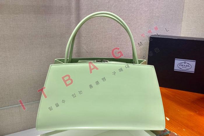 ����� �귯�õ� ��Ʈ��  1BA327-2  �����̾� 