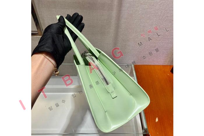 ����� �귯�õ� ��Ʈ��  1BA327-2  �����̾� 