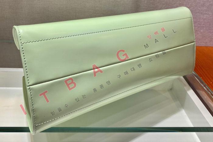 ����� �귯�õ� ��Ʈ��  1BA327-2  �����̾� 