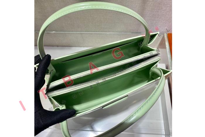 ����� �귯�õ� ��Ʈ��  1BA327-2  �����̾� 