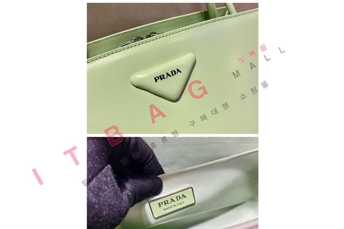 ����� �귯�õ� ��Ʈ��  1BA327-2  �����̾� 