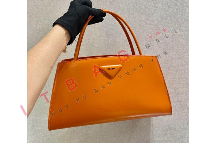 ����� �귯�õ� ��Ʈ��  1BA327-3  �����̾� 