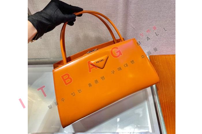����� �귯�õ� ��Ʈ��  1BA327-3  �����̾� 