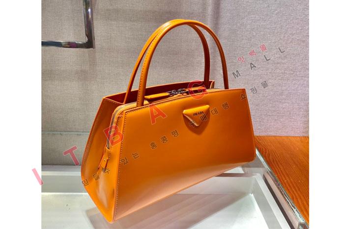 ����� �귯�õ� ��Ʈ��  1BA327-3  �����̾� 