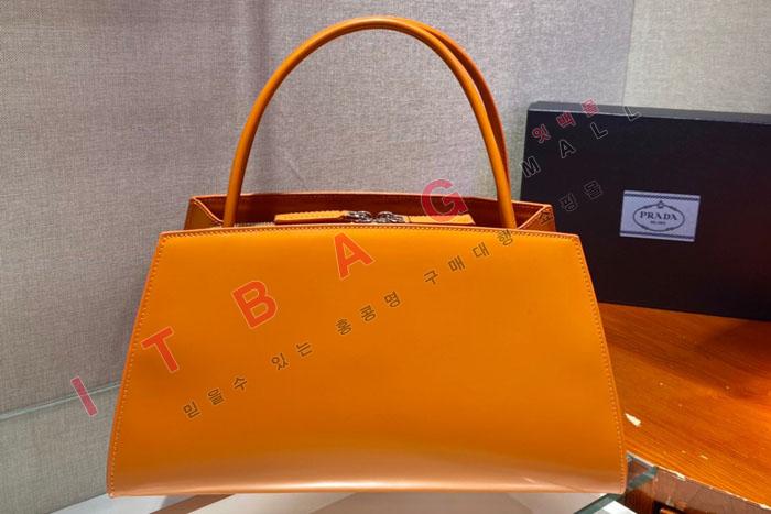 ����� �귯�õ� ��Ʈ��  1BA327-3  �����̾� 