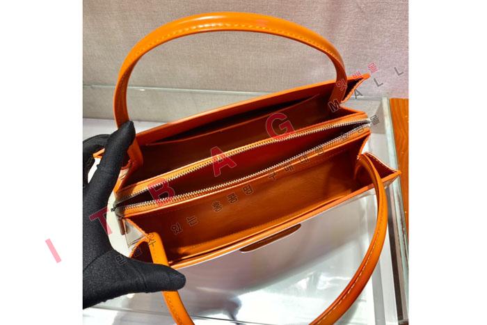 ����� �귯�õ� ��Ʈ��  1BA327-3  �����̾� 