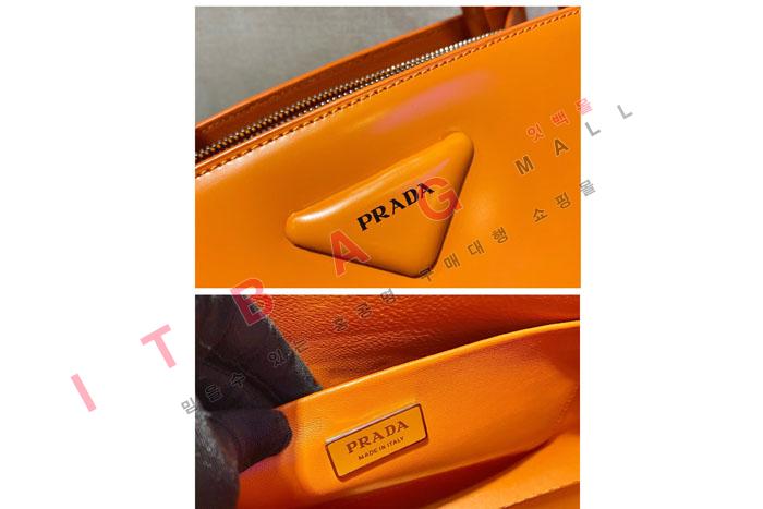 ����� �귯�õ� ��Ʈ��  1BA327-3  �����̾� 