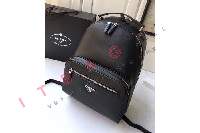 ����� ���ǾƳ� ����  ����  2VZ032  �����̾� 