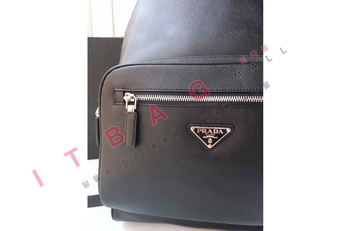 ����� ���ǾƳ� ����  ����  2VZ032  �����̾� 