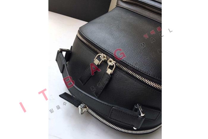 ����� ���ǾƳ� ����  ����  2VZ032  �����̾� 