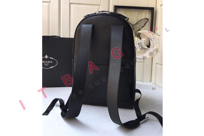 ����� ���ǾƳ� ����  ����  2VZ032  �����̾� 