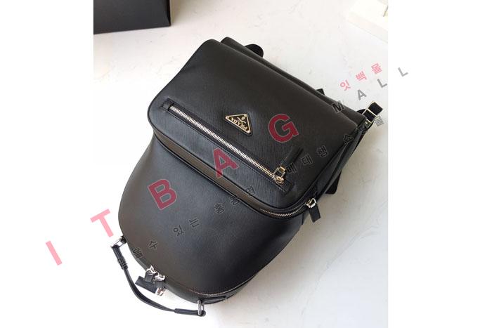����� ���ǾƳ� ����  ����  2VZ032  �����̾� 