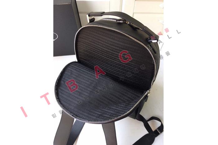 ����� ���ǾƳ� ����  ����  2VZ032  �����̾� 
