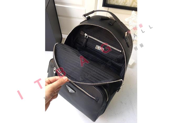 ����� ���ǾƳ� ����  ����  2VZ032  �����̾� 