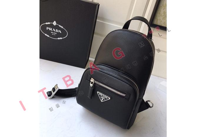 ����� ���ǾƳ� �̱� ������ ����  2VZ031  �����̾� 