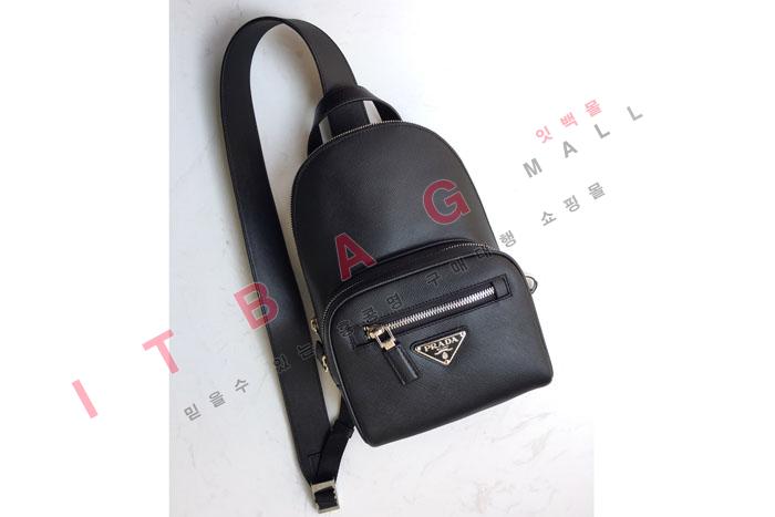����� ���ǾƳ� �̱� ������ ����  2VZ031  �����̾� 