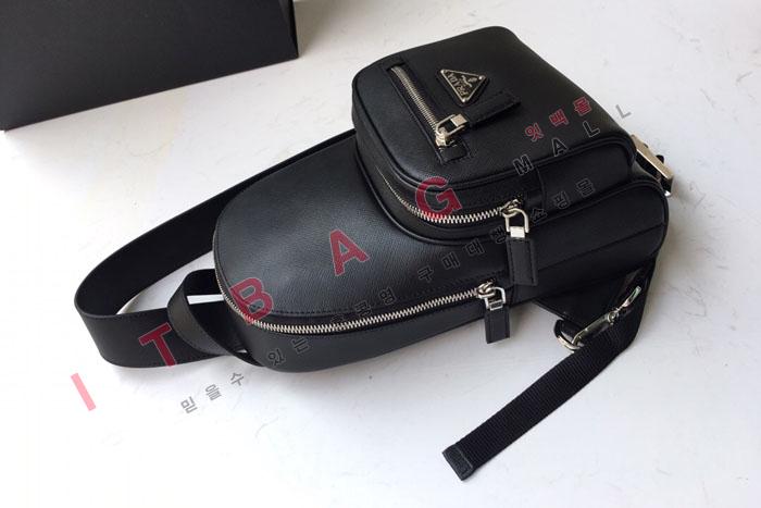 ����� ���ǾƳ� �̱� ������ ����  2VZ031  �����̾� 