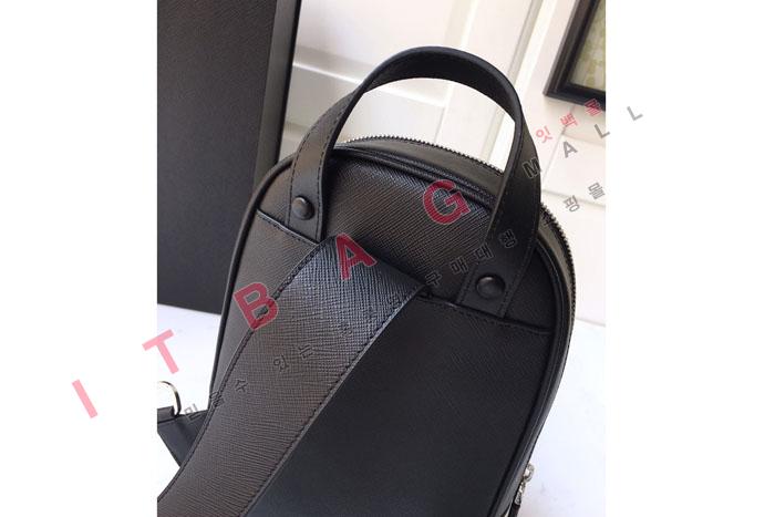 ����� ���ǾƳ� �̱� ������ ����  2VZ031  �����̾� 