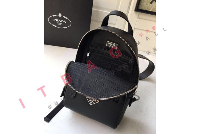 ����� ���ǾƳ� �̱� ������ ����  2VZ031  �����̾� 