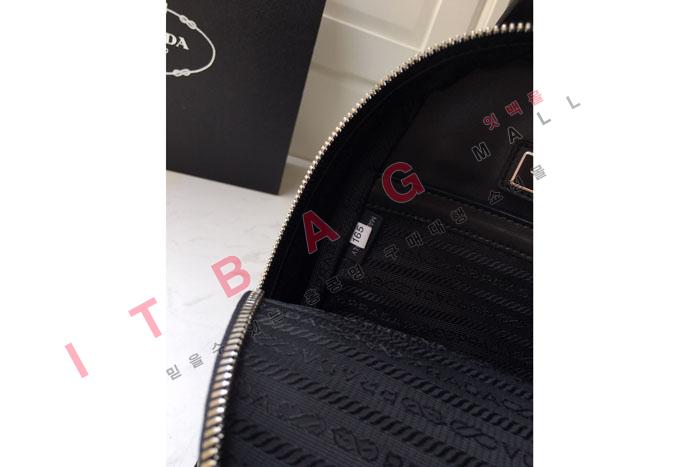 ����� ���ǾƳ� �̱� ������ ����  2VZ031  �����̾� 