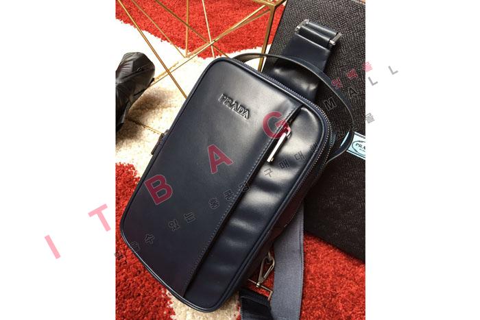 ����� ������  JH0989-1
