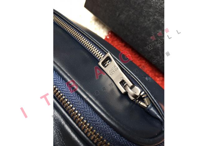 ����� ������  JH0989-1