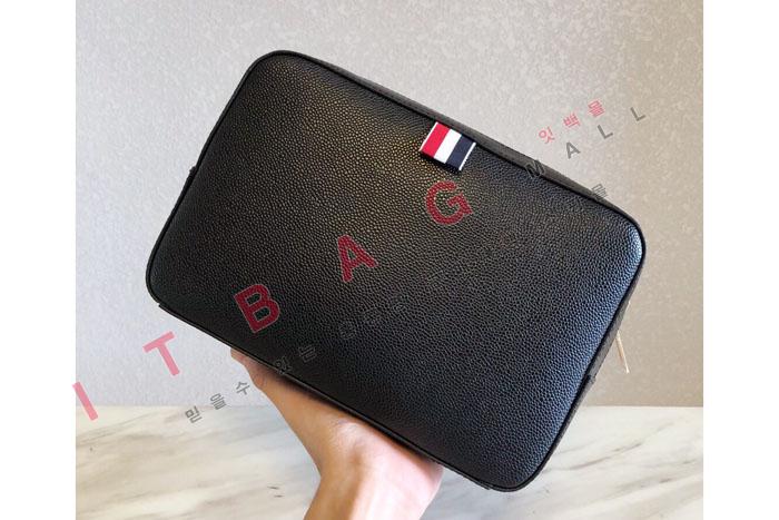    Ŭġ  TW9844