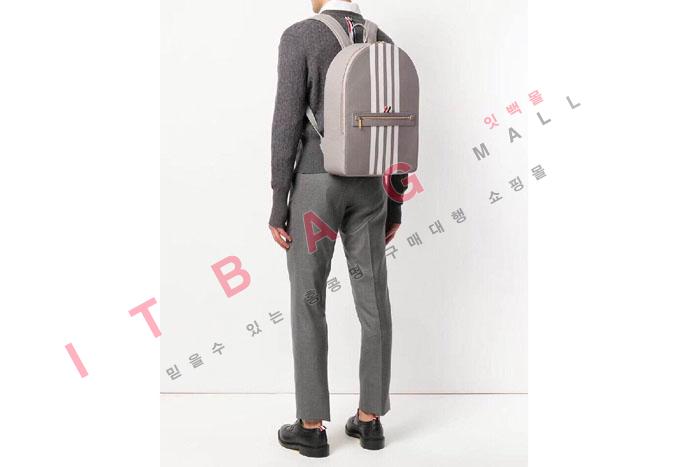     TW9845