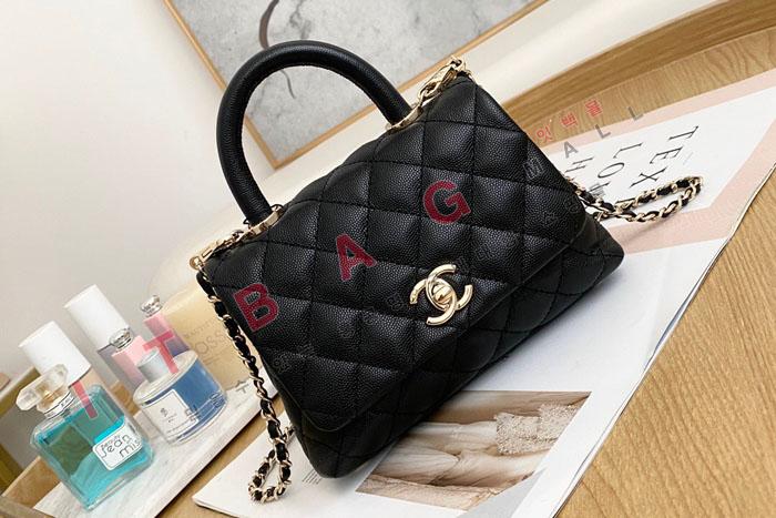 ���� ���� �̴� �ڵ��  AS2215-8 �����̾�