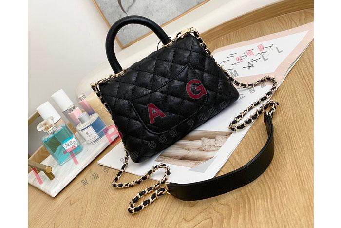 ���� ���� �̴� �ڵ��  AS2215-8 �����̾�