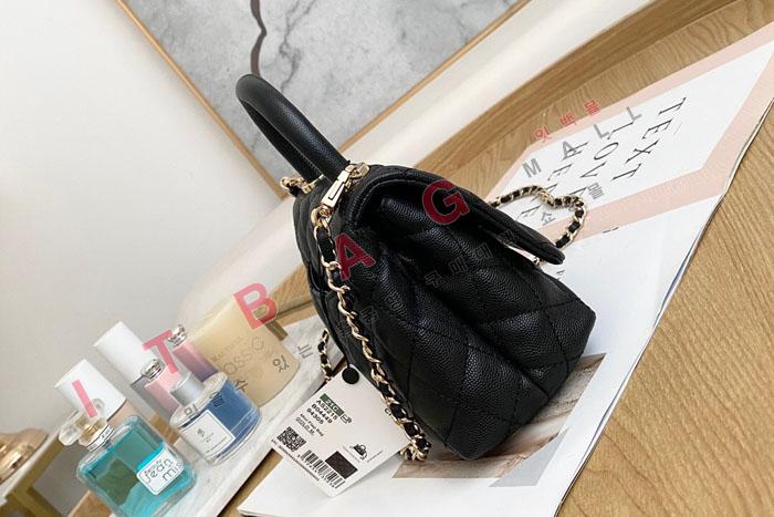 ���� ���� �̴� �ڵ��  AS2215-8 �����̾�