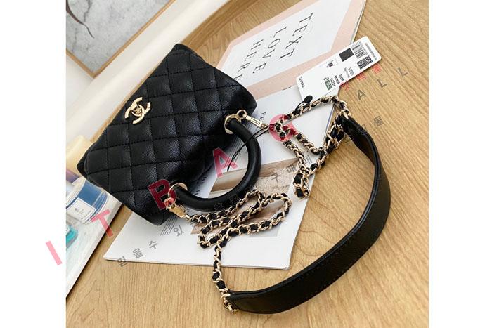���� ���� �̴� �ڵ��  AS2215-8 �����̾�