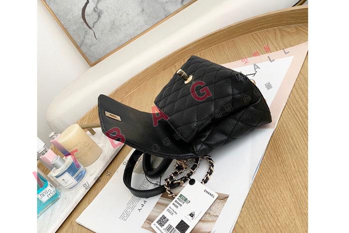 ���� ���� �̴� �ڵ��  AS2215-8 �����̾�