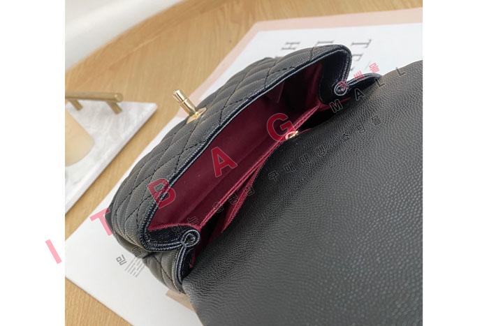 ���� ���� �̴� �ڵ��  AS2215-8 �����̾�