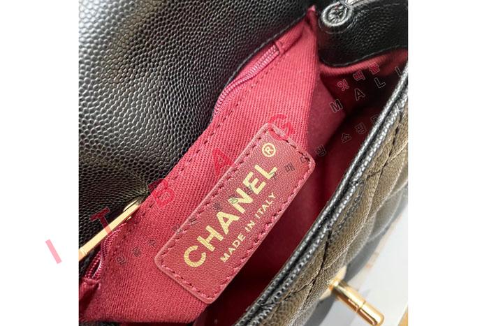 ���� ���� �̴� �ڵ��  AS2215-8 �����̾�